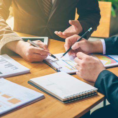 星空·体育中国综合效果反馈