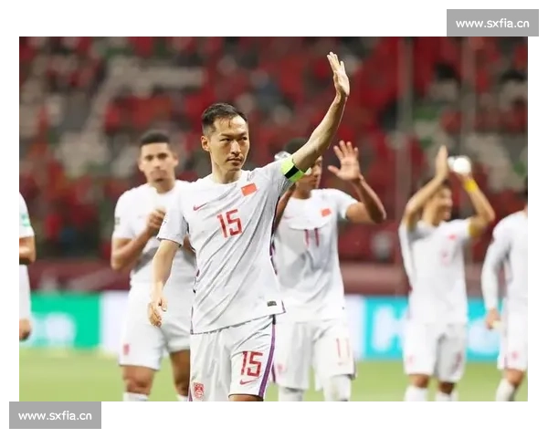 澳客官网竞彩足球最新投注指南助您轻松掌握足球赛局预测技巧