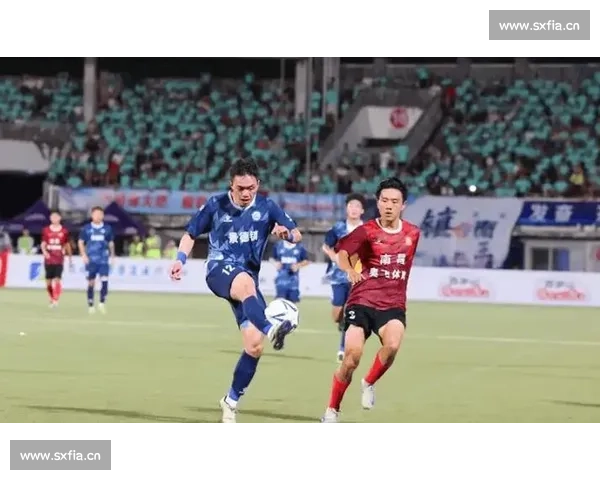 苏超精彩赛事全程直播 带你领略苏格兰足球激情对决